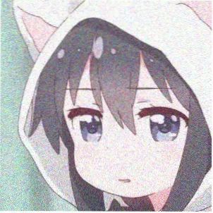 读者头像